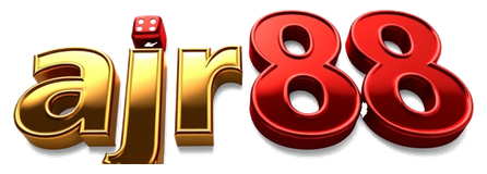 ajr 88