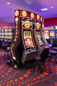 Antarmuka aplikasi mobile ajr 88 menampilkan live-dealer table dan menu sportsbook