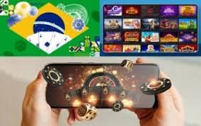 ajr 88 featured game showcase