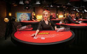 Tampilan grid permainan Mahjong Ways 2 dengan simbol ubin mahjong dan fitur ways-to-win