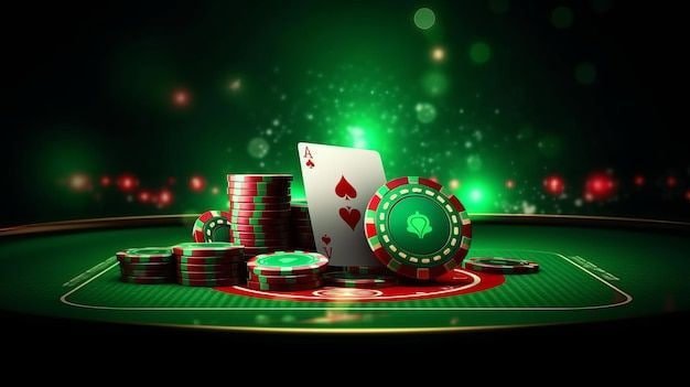 Close-up fitur bonus dan simbol scatter di Mahjong Ways 2