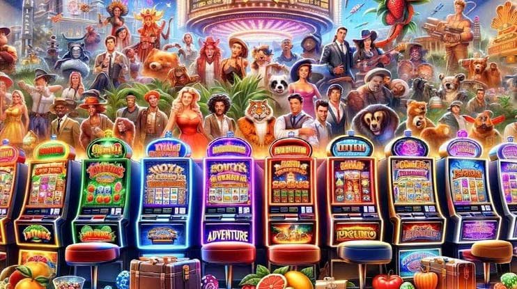 Antarmuka permainan Mega Wheel ajr 88 menampilkan meja roulette dengan streaming HD