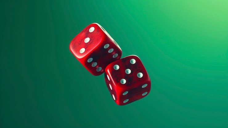 Dealer profesional Tarung Mesin ajr 88 melayani permainan Andar Bahar dengan streaming langsung