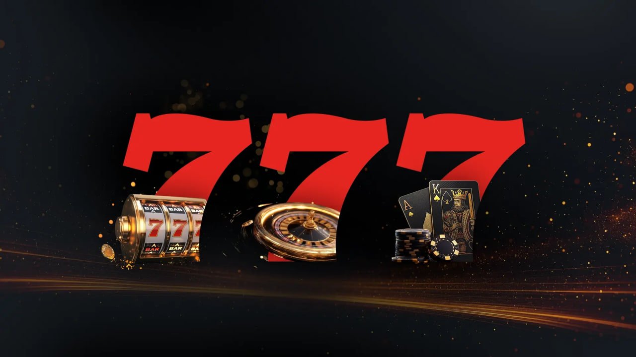 Tabel pembayaran Texas Hold'em Bonus di studio ajr 88